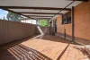 2 Valdemar Court, Magill, SA 5072-Image