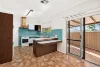 2 Valdemar Court, Magill, SA 5072-Image