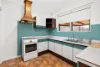 2 Valdemar Court, Magill, SA 5072-Image
