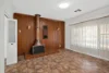 2 Valdemar Court, Magill, SA 5072-Image