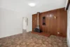2 Valdemar Court, Magill, SA 5072-Image