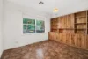 2 Valdemar Court, Magill, SA 5072-Image