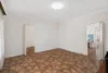 2 Valdemar Court, Magill, SA 5072-Image