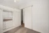 2 Valdemar Court, Magill, SA 5072-Image