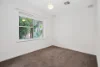 2 Valdemar Court, Magill, SA 5072-Image