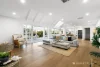 2 Valerie Drive, Wonga Park, Vic 3115-Image
