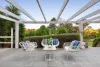 2 Valerie Drive, Wonga Park, Vic 3115-Image