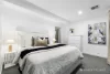2 Valerie Drive, Wonga Park, Vic 3115-Image