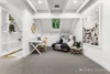 2 Valerie Drive, Wonga Park, Vic 3115-Image