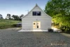 2 Valerie Drive, Wonga Park, Vic 3115-Image