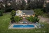 2 Valerie Drive, Wonga Park, Vic 3115-Image