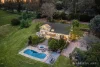 2 Valerie Drive, Wonga Park, Vic 3115-Image