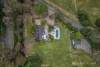 2 Valerie Drive, Wonga Park, Vic 3115-Image