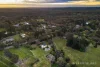 2 Valerie Drive, Wonga Park, Vic 3115-Image