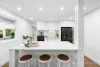 2 Valerie Drive, Wonga Park, Vic 3115-Image