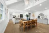 2 Valerie Drive, Wonga Park, Vic 3115-Image
