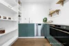2 Valerie Drive, Wonga Park, Vic 3115-Image