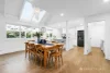 2 Valerie Drive, Wonga Park, Vic 3115-Image
