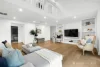 2 Valerie Drive, Wonga Park, Vic 3115-Image
