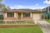 2 Valerie Street, Pendle Hill, NSW 2145