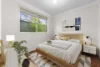 2 Valerie Street, Pendle Hill, NSW 2145-Image