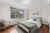 2 Valerie Street, Pendle Hill, NSW 2145-Image