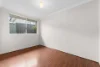 2 Valerie Street, Pendle Hill, NSW 2145-Image