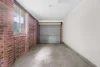 2 Valerie Street, Pendle Hill, NSW 2145-Image