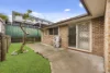 2 Valerie Street, Pendle Hill, NSW 2145-Image