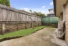 2 Valerie Street, Pendle Hill, NSW 2145-Image