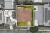 2 Valerie Street, Pendle Hill, NSW 2145-Image