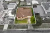 2 Valerie Street, Pendle Hill, NSW 2145-Image