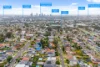 2 Valerie Street, Pendle Hill, NSW 2145-Image