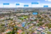 2 Valerie Street, Pendle Hill, NSW 2145-Image