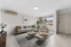 2 Valerie Street, Pendle Hill, NSW 2145-Image