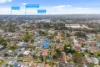 2 Valerie Street, Pendle Hill, NSW 2145-Image