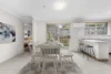 2 Valerie Street, Pendle Hill, NSW 2145-Image