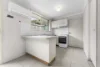 2 Valerie Street, Pendle Hill, NSW 2145-Image