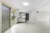 2 Valerie Street, Pendle Hill, NSW 2145-Image