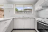 2 Valerie Street, Pendle Hill, NSW 2145-Image