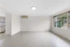 2 Valerie Street, Pendle Hill, NSW 2145-Image