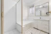 2 Valerie Street, Pendle Hill, NSW 2145-Image