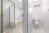 2 Valerie Street, Pendle Hill, NSW 2145-Image