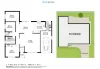 2 Valerie Street, Pendle Hill, NSW 2145-Floorplan