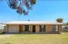 2 Valiant Court, Clinton, Qld 4680