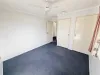 2 Valiant Court, Clinton, Qld 4680-Image