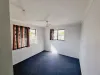 2 Valiant Court, Clinton, Qld 4680-Image