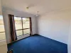 2 Valiant Court, Clinton, Qld 4680-Image
