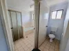 2 Valiant Court, Clinton, Qld 4680-Image
