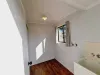 2 Valiant Court, Clinton, Qld 4680-Image